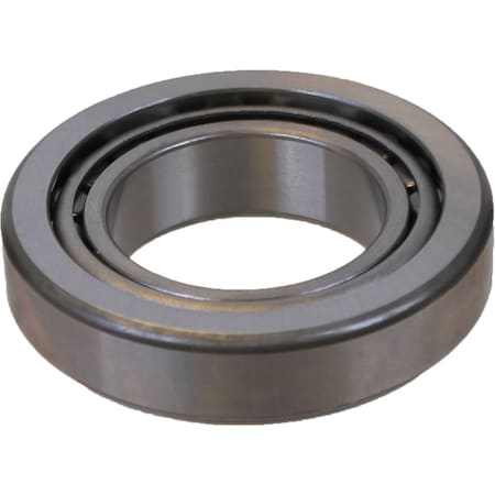 Skf Bearing, Br138 BR138